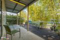Property photo of 46 Beer Road Kilkivan QLD 4600
