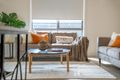 Property photo of 23 Baurea Close Edgeworth NSW 2285