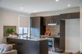Property photo of 23 Baurea Close Edgeworth NSW 2285