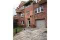 Property photo of 16/125-135 Mooltan Street Travancore VIC 3032