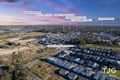 Property photo of 31 Pecan Crescent Grantham Farm NSW 2765