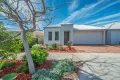 Property photo of 12 Whipbird Road Alkimos WA 6038
