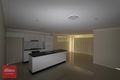 Property photo of 7/26 West Street Blacktown NSW 2148