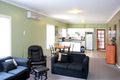 Property photo of 1/116 Ocean Street Dudley NSW 2290