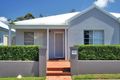 Property photo of 1/116 Ocean Street Dudley NSW 2290