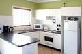 Property photo of 1/116 Ocean Street Dudley NSW 2290