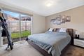Property photo of 1 Lawrence Drive Berwick VIC 3806
