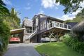 Property photo of 4 Coast Street Thirroul NSW 2515