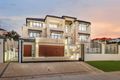 Property photo of 50 Leonora Street Como WA 6152