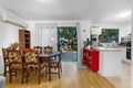 Property photo of 5/21 Regensberg Close Varsity Lakes QLD 4227
