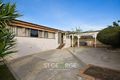 Property photo of 90 Harslett Crescent Beverley Park NSW 2217
