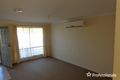 Property photo of 5/1171-1175 Albany Highway Bentley WA 6102