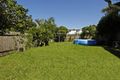 Property photo of 28 Griffin Road North Curl Curl NSW 2099