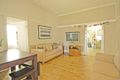Property photo of 28 Griffin Road North Curl Curl NSW 2099