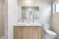 Property photo of 14 Eucalyptus Way Perwillowen QLD 4560