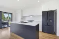 Property photo of 14 Eucalyptus Way Perwillowen QLD 4560