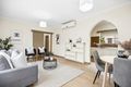 Property photo of 1/31 Burt Avenue Hilton SA 5033