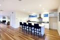 Property photo of 20 Kinane Street Brighton VIC 3186