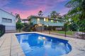 Property photo of 1 Leichhardt Crescent Fannie Bay NT 0820