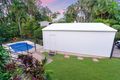 Property photo of 1 Leichhardt Crescent Fannie Bay NT 0820
