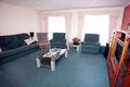 Property photo of 18 Axminster Drive Craigieburn VIC 3064
