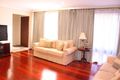 Property photo of 9 Carob Place Cherrybrook NSW 2126