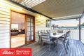 Property photo of 25 Cameron Street Doonside NSW 2767