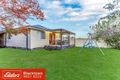 Property photo of 25 Cameron Street Doonside NSW 2767