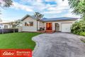 Property photo of 25 Cameron Street Doonside NSW 2767