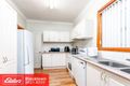 Property photo of 25 Cameron Street Doonside NSW 2767