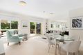 Property photo of 16/69 Bradleys Head Road Mosman NSW 2088