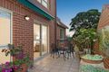 Property photo of 16/69 Bradleys Head Road Mosman NSW 2088