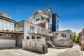 Property photo of 11/1 Flagstaff Lane West Melbourne VIC 3003