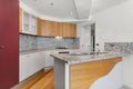 Property photo of 11/1 Flagstaff Lane West Melbourne VIC 3003