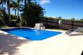 Property photo of 40 Cavanagh Drive Blacks Beach QLD 4740