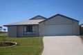 Property photo of 27 Roach Crescent Redbank Plains QLD 4301