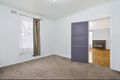 Property photo of 10 Sparks Road Norlane VIC 3214