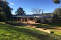 Property photo of 93 Pioneer Drive Bindoon WA 6502