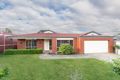 Property photo of 22 Highmount Drive Hampton Park VIC 3976