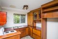 Property photo of 32A Violet Grove Shenton Park WA 6008