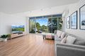 Property photo of 38/100 William Street Five Dock NSW 2046