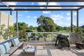 Property photo of 38/100 William Street Five Dock NSW 2046