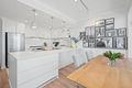 Property photo of 38/100 William Street Five Dock NSW 2046
