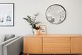 Property photo of 38/100 William Street Five Dock NSW 2046