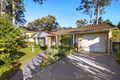 Property photo of 40 Kilkenny Parade Berkeley Vale NSW 2261