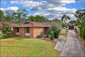 Property photo of 3 Clergy Road Wilberforce NSW 2756