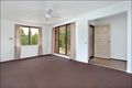 Property photo of 3 Clergy Road Wilberforce NSW 2756