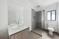 Property photo of 18 Hastings Way Nar Nar Goon North VIC 3812