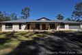 Property photo of 55 Alvisio Road Adare QLD 4343
