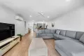 Property photo of 4 Homestead Court Yandina QLD 4561